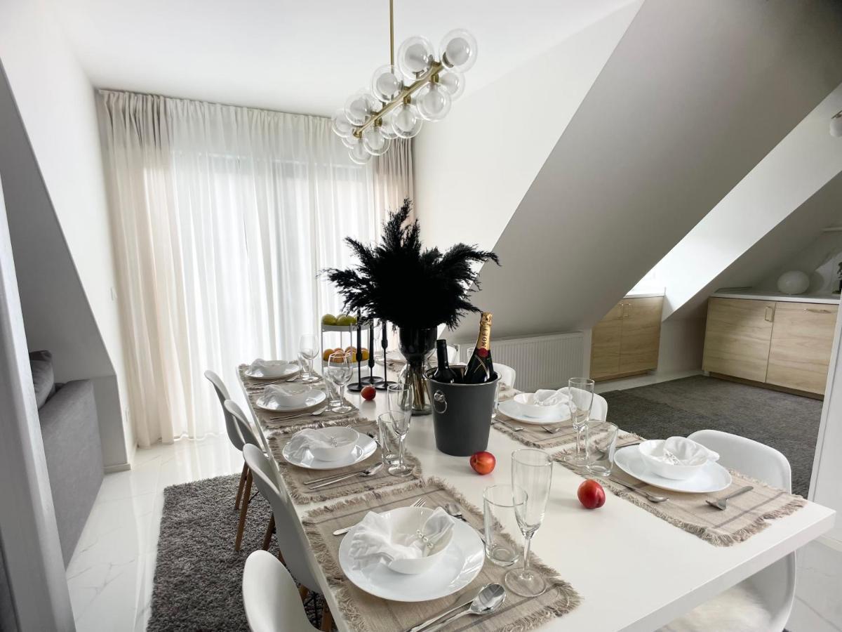 M-Style 04 Apartment Mit Balkon Und Gasgrill, 24H Self-Check-In, Free Parking, Netflix Nuremberga Exterior foto