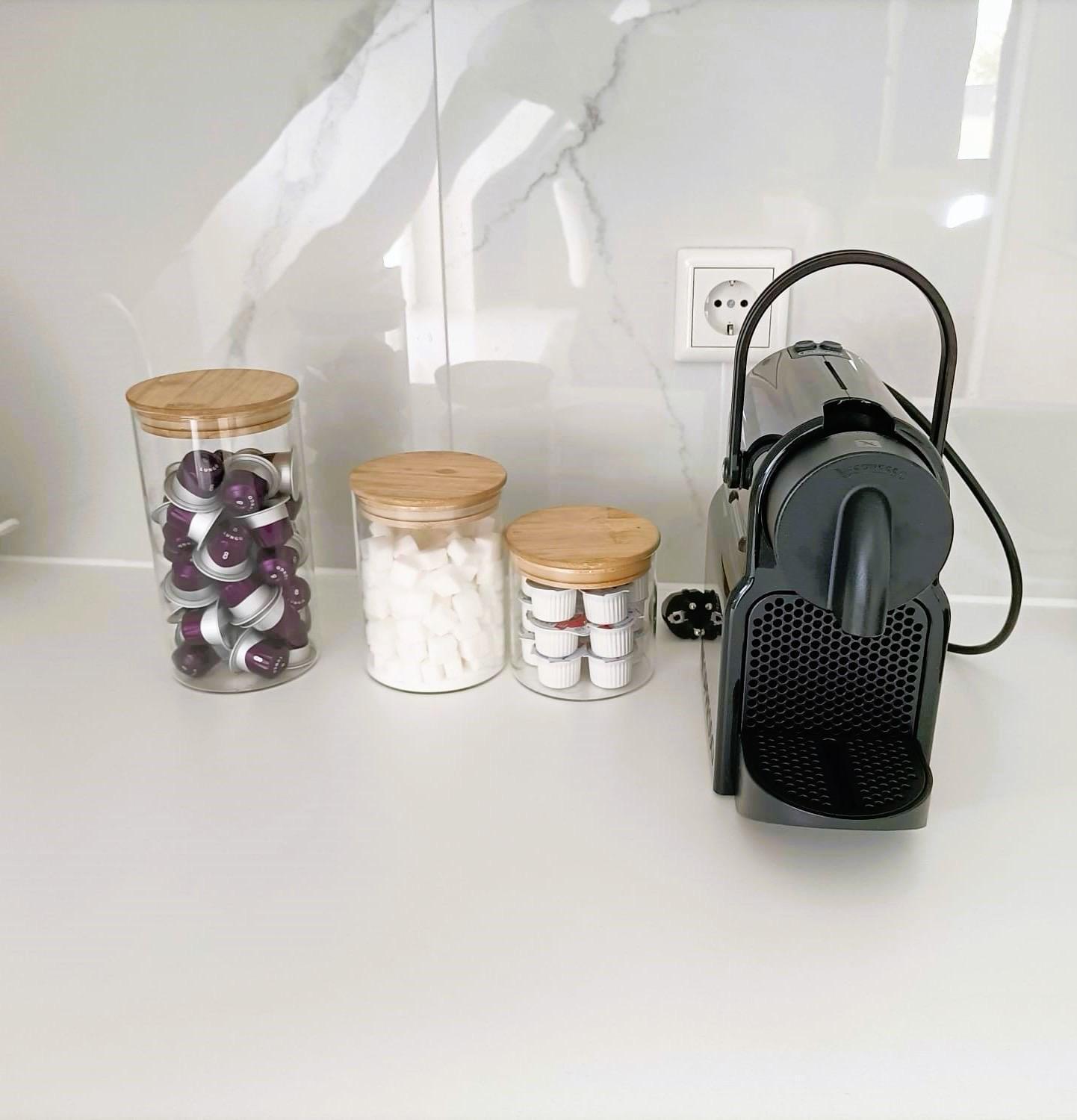 M-Style 04 Apartment Mit Balkon Und Gasgrill, 24H Self-Check-In, Free Parking, Netflix Nuremberga Exterior foto